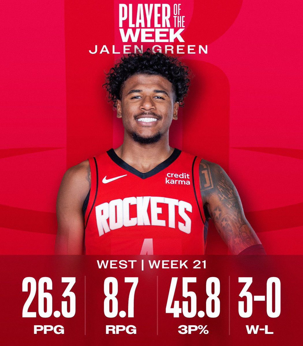 only YOU can change your circumstances ‼️