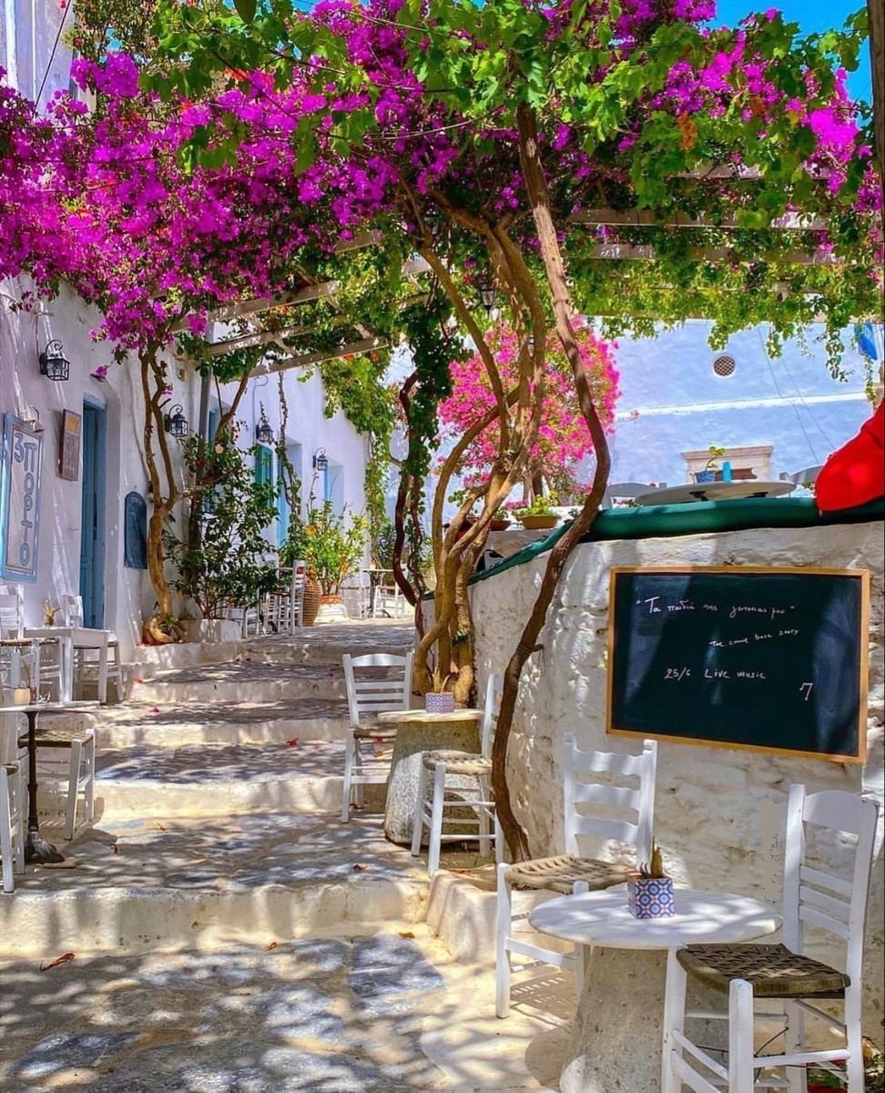 ❊❊🤍❊❊
Beautiful

#ⁿᵃᵗᵘʳᵉˡᵒᵛᵉʳ #ⁿᵃᵗᵘʳᵉ #ᶠˡᵒʷᵉʳ #ˡᵒᵛᵉ 🧡💛❤️💚💙💜🧡💛❤️💚💙💜

📷

↴

Amorgos Cyclades island, Greece