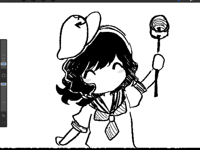 進捗 