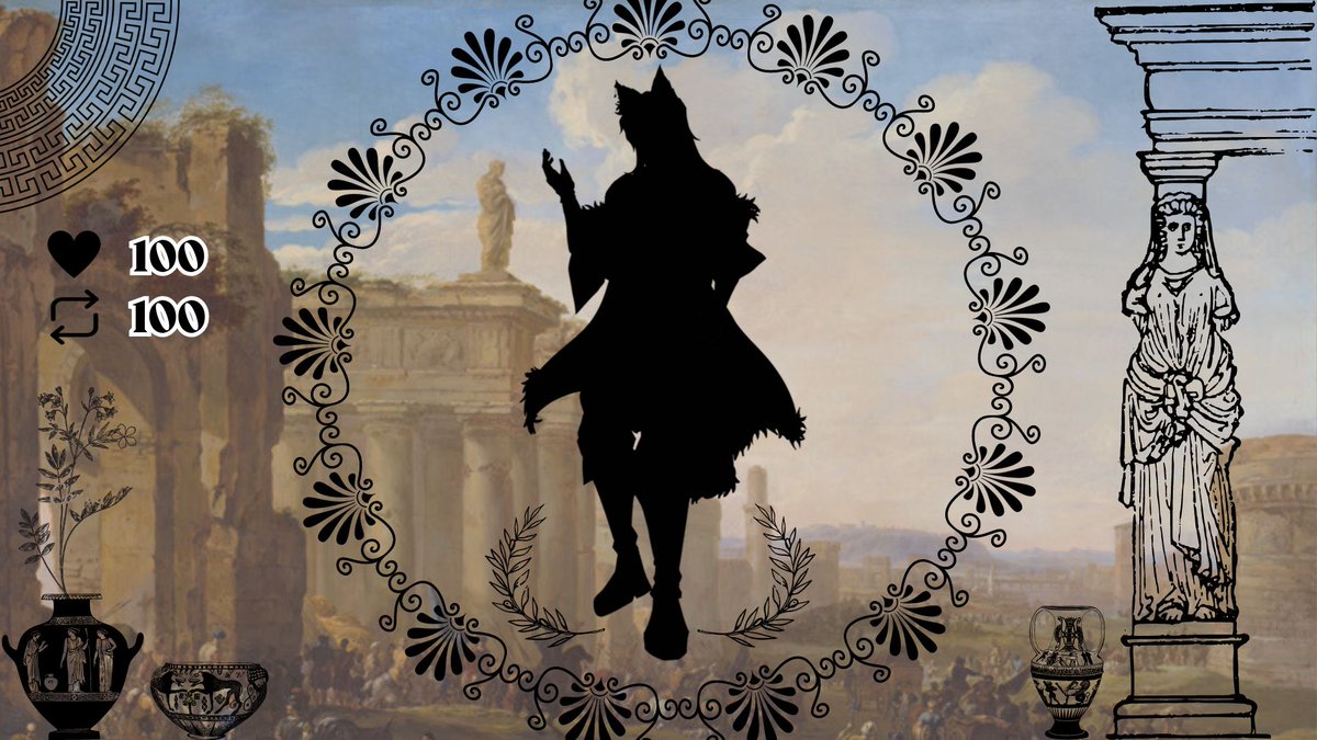 Daddy_Evil_Ch's tweet image. 🔥ก่อนแด๊ดจะแปลก แด๊ดเคยสุดมาก่อน🔥
🥇ก่อนจะเป็นราชาหรือผู้ที่แข็งแกร่งที่สุดในป่ารัตติกาล👑
🐺เปิดตัวไลแคนร่างหนุ่ม EVIL ⚔️
🫦ที่จะมาฝากรอยเขี้ยวไว้บนร่างกายของคุณ 💜🐺💕
#DadVil_ART 
#หมาน้อยVil 
#Vtuber #VtuberTH #NewProfilePic #VTuberUprising #ModelReveal