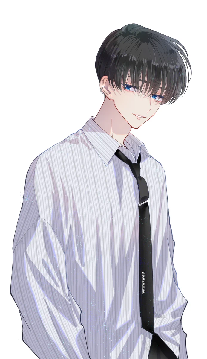 多聞くん今どっち！？ 坂口桜利 GJAZtw8aUAA2j5F?format=webp&