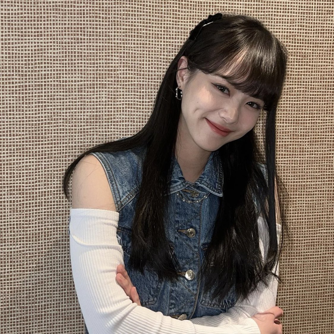 GJA_4_maQAAdBrz?format=jpg&name=medium