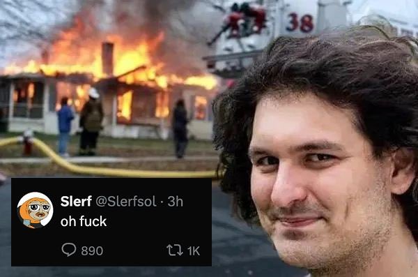 <a href="/1goonrich/">Quasar.Exe</a> <a href="/hahabenis369/">🅱️ulla🪬🕉️</a> My dear friend, I got a play for you… $OHFUCK