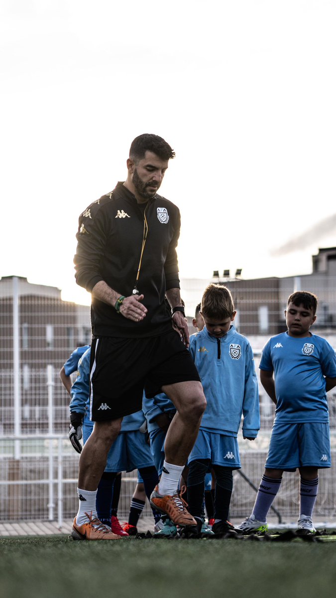 ‼️Nunca dejes de mejorar y aprender‼️

💪🏼💪🏼 ÚNETE A NOSOTROS 💪🏼💪🏼

🚨Pronto abrimos nuevas plazas en Abril 🚨

📨 Escríbeme para más información 📨