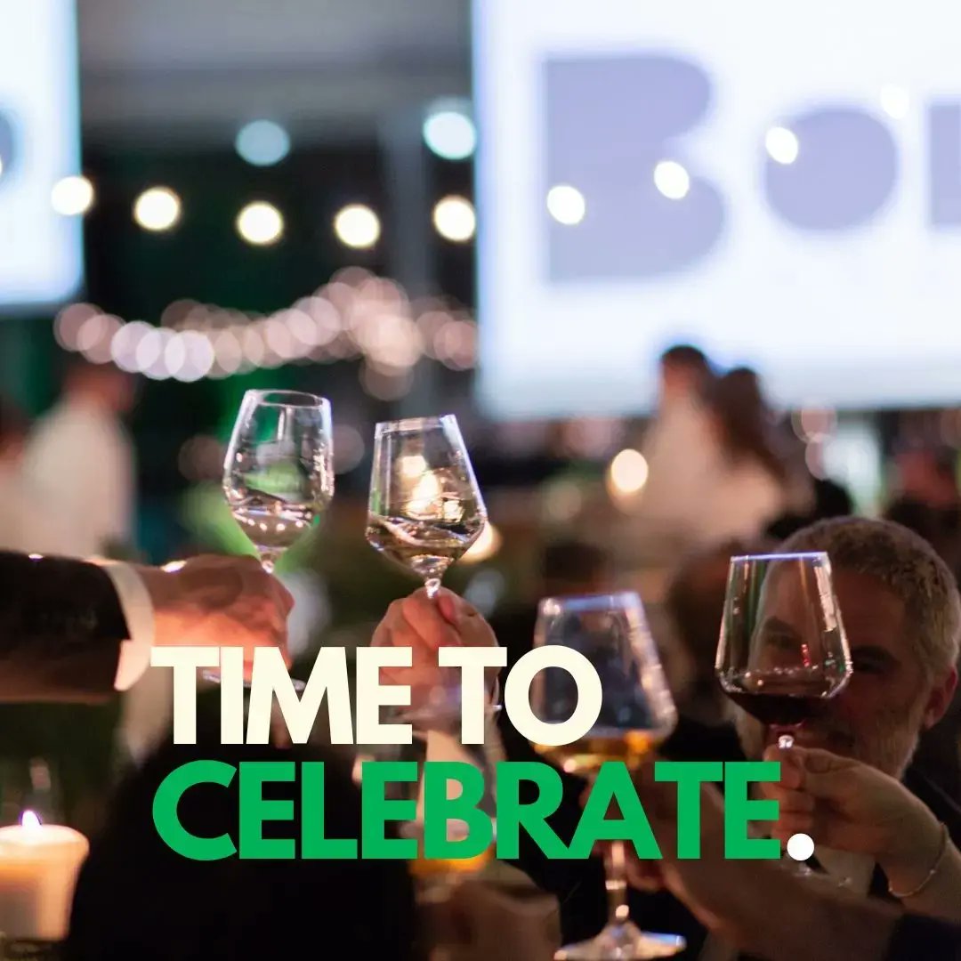 Bold_Awards's tweet photo. Time to celebrate the BOLDest at #BOLDAwards Ceremony 5th edition this Friday. SEE YOU in Venice, Italy at @hfarmspa #beBOLD https://t.co/N8pZY7rgPK #BOLD5 https://t.co/69gxdxde9y