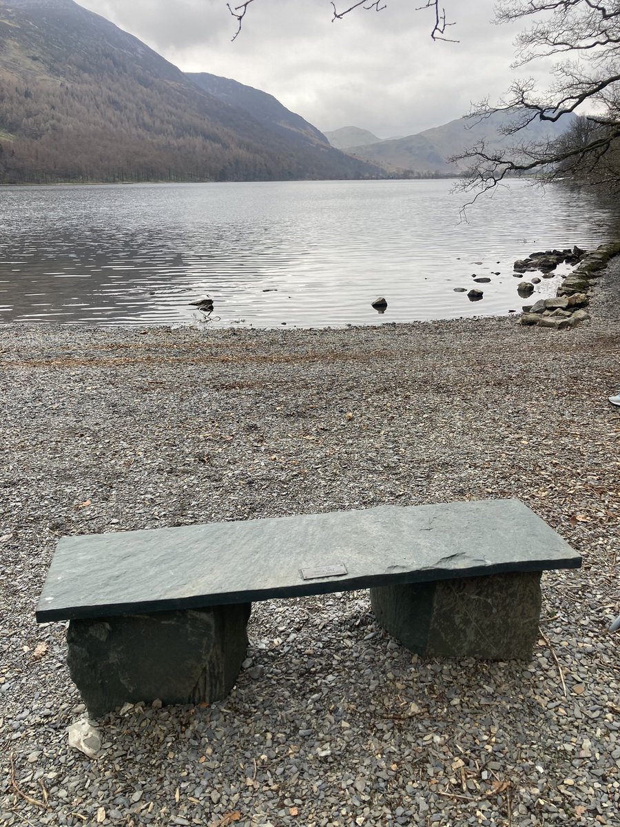 I really like these Welsh ‘plum’ slate monoliths outside John Cauldwell’s (the phone4U billionaire) house We can offer similar in Westmorland green or bluegrey as well as illuminiths, seats and rustic signage. That billionaires lifestyle is within your grasp