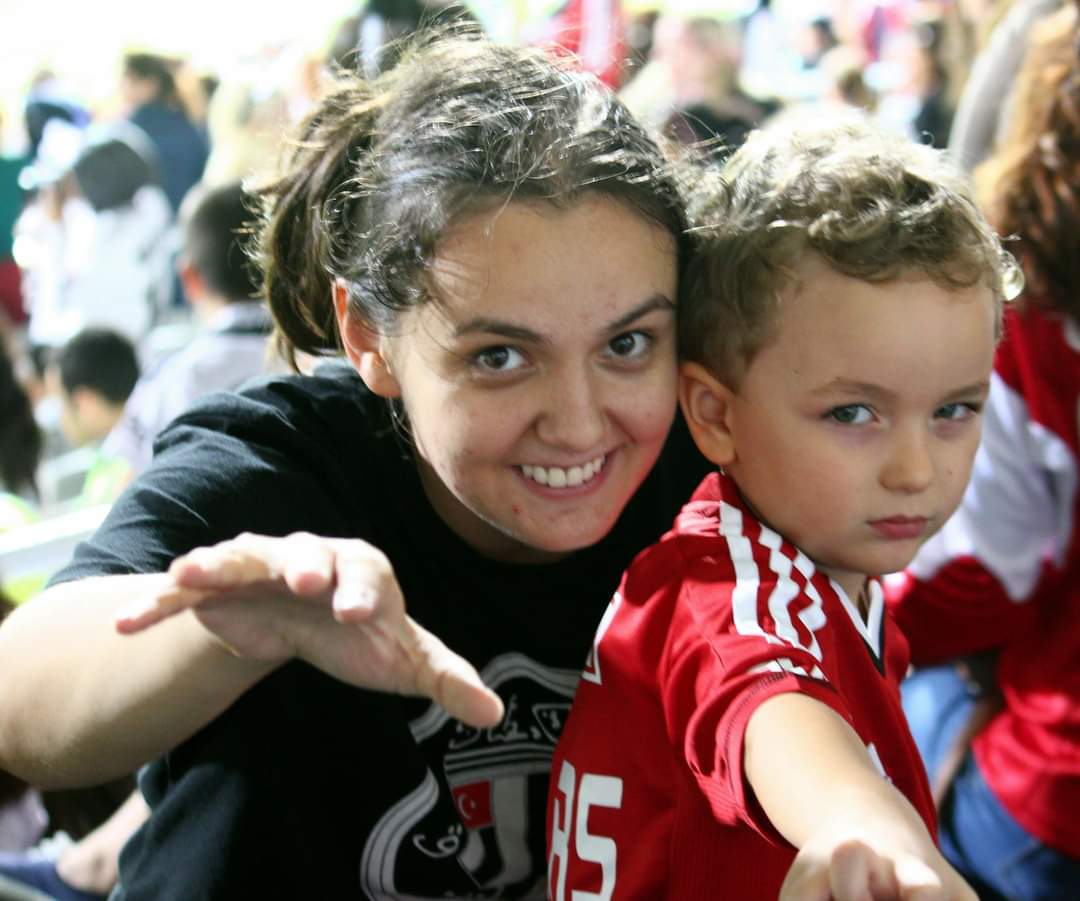 gulnemakengin's tweet image. 19.03 Dünya Beşiktaşlılar Günümüz Kutlu Olsun 🖤🦅🤍 İyi ki @Besiktas #Beşiktaş #BlackEagle