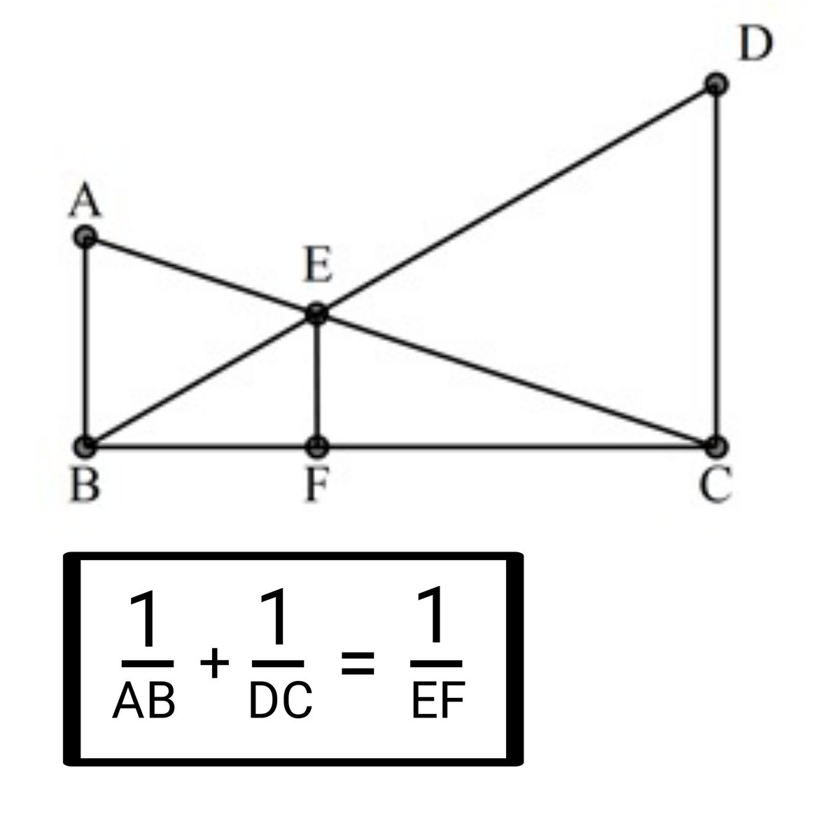 rudaljpn's tweet image. soal ini ada rumus cepatnya