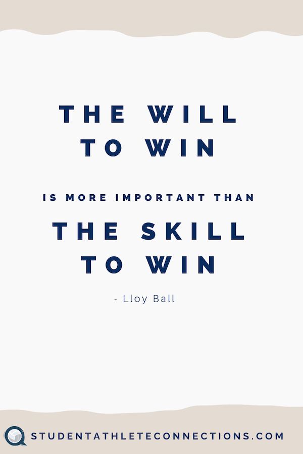 'Be inspired by the passion and dedication of athletes pursuing their dreams.'
#AthleteJourneys
#InspiringSportsMoments
#AthleteAchievement
#SportsSuccess
#AthleteMotivation