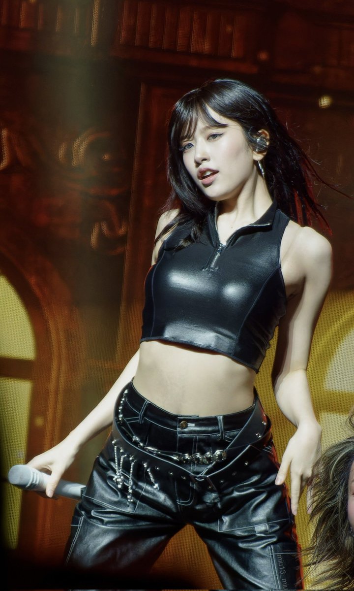 an yujin pics tweet media