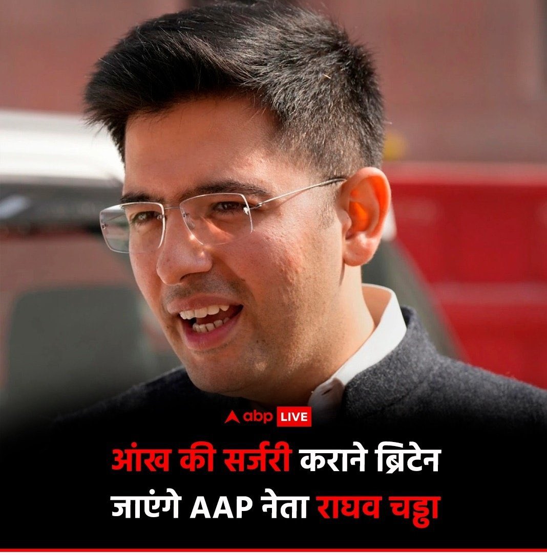 Bitt2DA's tweet image. वर्ल्ड क्लास मोहल्ला क्लिनिक क्यों बनाये??

पूछता है भारत आपियो से…