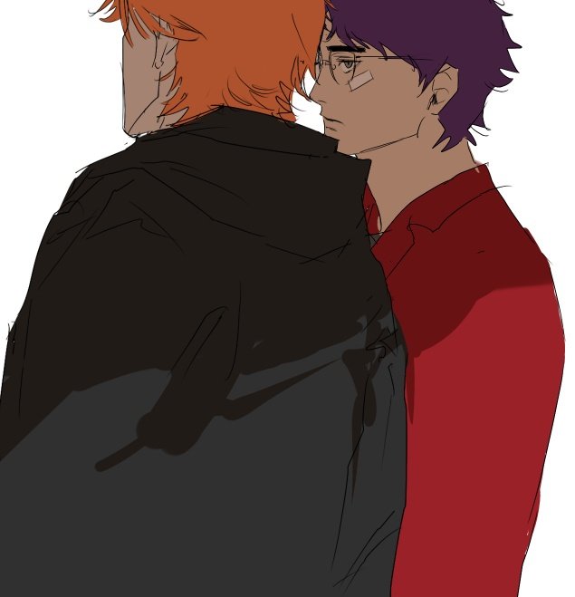 💀 (@h______y1) on Twitter photo 