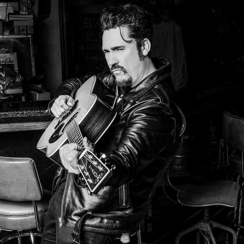 Vote for @jessedayton's The Hard Way as your Track Of The Week: loudersound.com/features/best-…