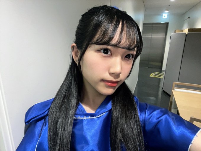 秋月柑七のTwitter画像14