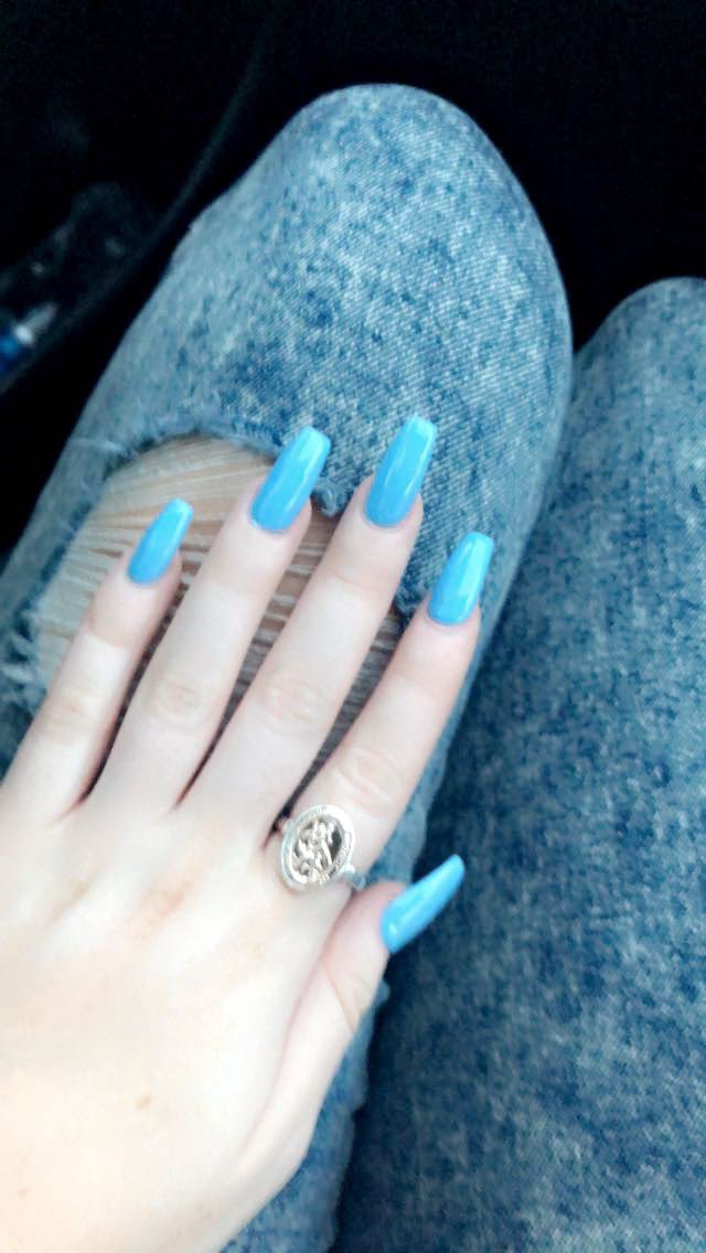 SpoiltJuliet's tweet photo. Reimburse me now - $75. Want a cheap bitch? You came to the wrong place 💅

https://t.co/jUHstz36Cu

Findom ✩ domme ✩ finsub ✩ humanATM ✩ femdom ✩ paypig ✩ cashcow ✩ wallet ✩ goddess https://t.co/0cfkizC4mI