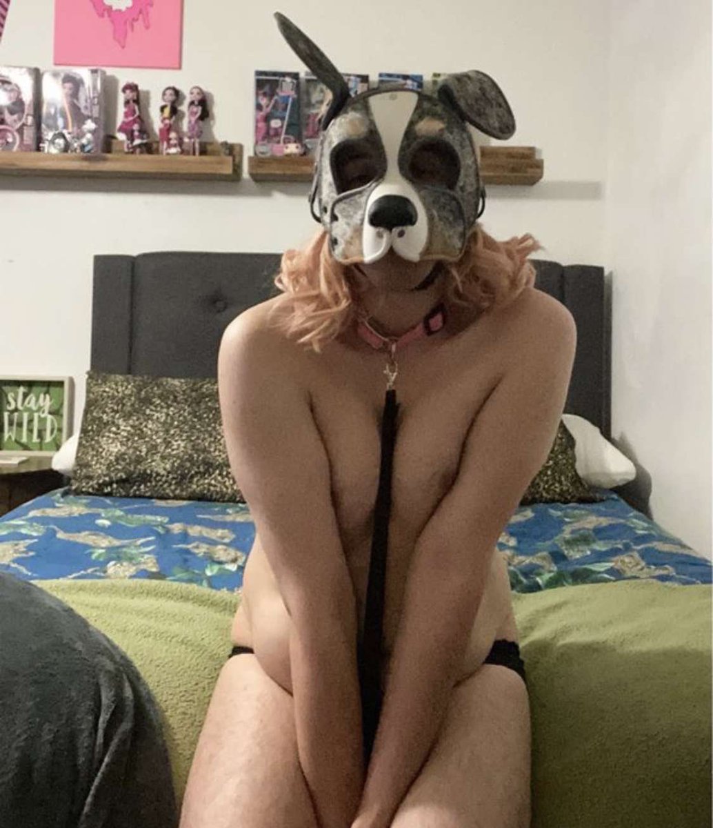 Always had these pics, just never got around to uploading them 😏