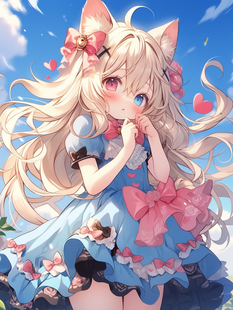 RuinAiart tweet picture
