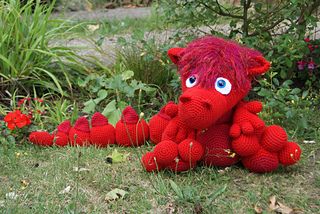 Moretta Still Toddy's Friend#RIPKevin tweet media