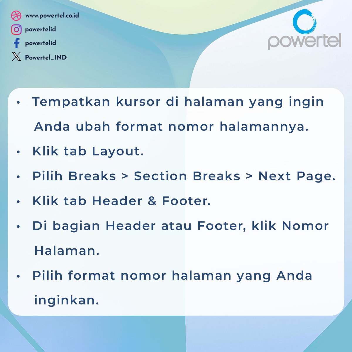 Tweet media two