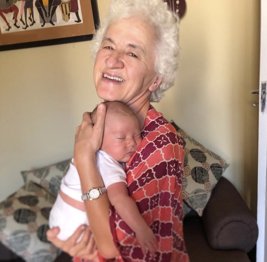 Colleen Lowe Morna tweet media