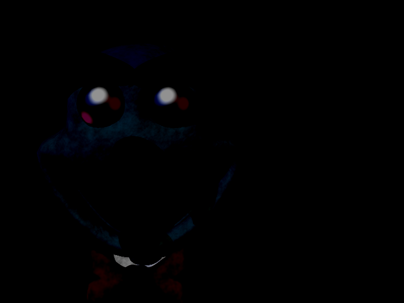 JMColindres15's tweet photo. lol I always forget that this account but not here a preview of what the future holds for my game
#fnaf #fanga #art https://t.co/dsYcIeIWdi