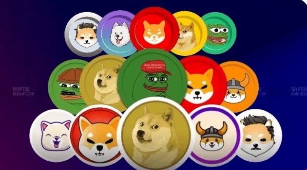 Not Elon Musk tweet media