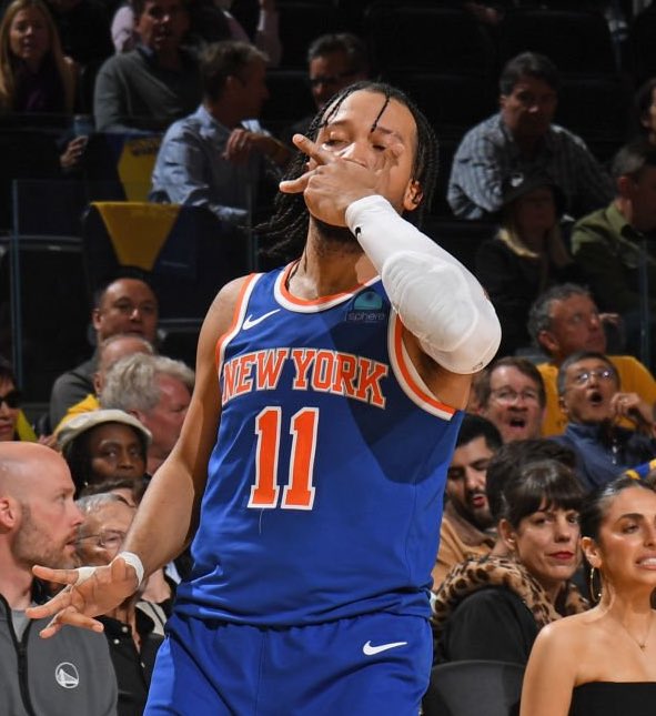 NBACentral tweet media
