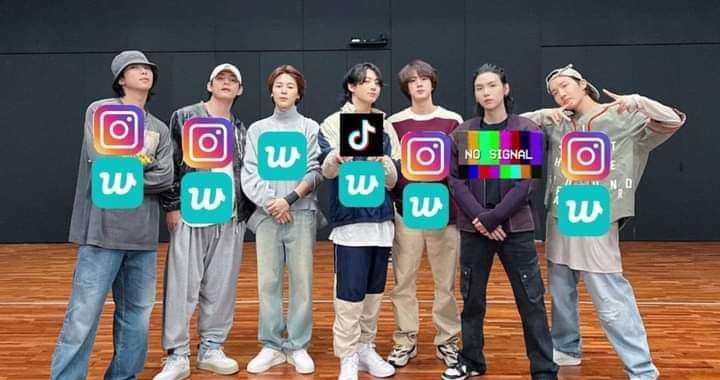 Yonkimin⁷✨ tweet media