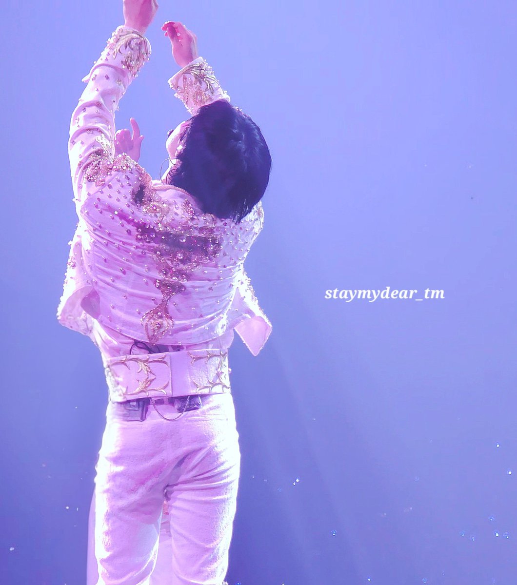 staymydear_tm's tweet photo. 240316
Perfect illumination
SHINee World VI in HONGKONG
*
Sweet Misery https://t.co/GCPSFettIK