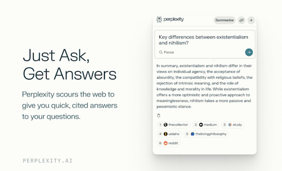 Gary Acosta's Threads – Thread Reader App