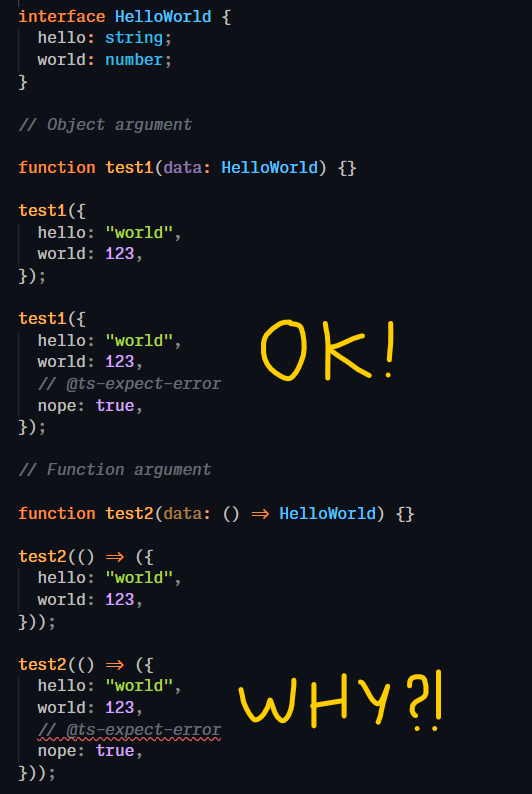 Sasha 🐑💨 Koss ✱ tweet media