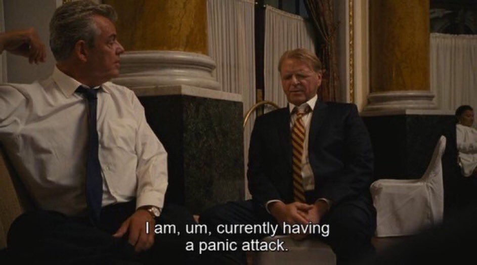 Just checked my portfolio