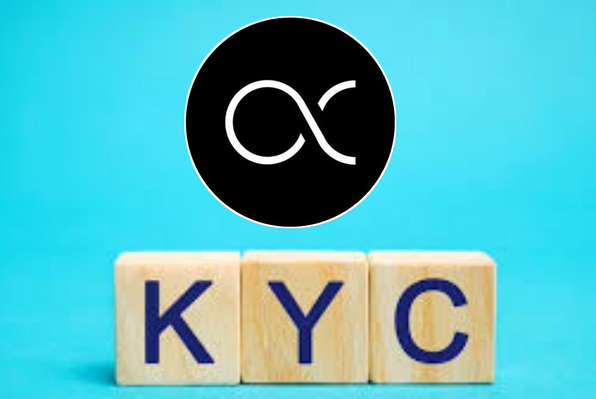 RizoWeb3's tweet image. Hello #OpenEXCommunity 👋

☄️ Are you ready for $OEX Quiz KYC Which is About to Begin ?

#OEX #OpenEX #OpenEXNetwork $BLOCK $GMRX @GaiminIo