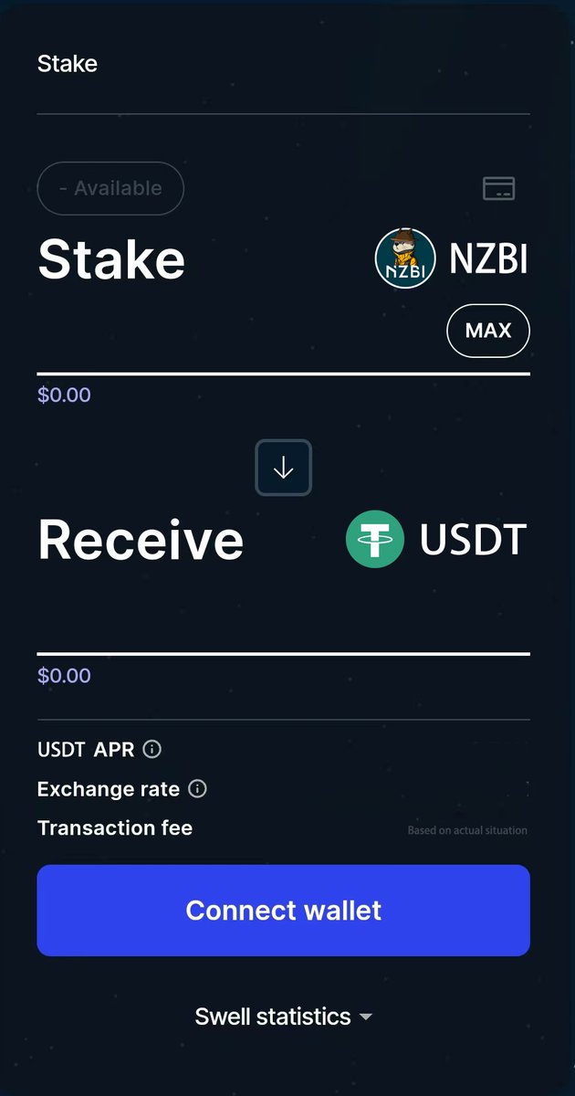 NZBIbrc20's tweet photo. 🚀🌟 Exciting News! We are about to launch the staking section — Inscription's first ecological application.💎

Real assets, BRC20 is a new asset issuance method and an asset form that can perfectly connect with the real world asset (RWA). 🌍💫

#BRC20 #Inscription #CryptoFuture https://t.co/O5nxwODeAK