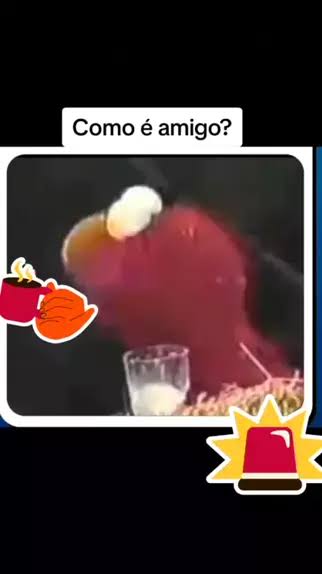 dejotando's tweet photo. @thzinxp77 @Noynvlr https://t.co/A8U9oMu8xU
