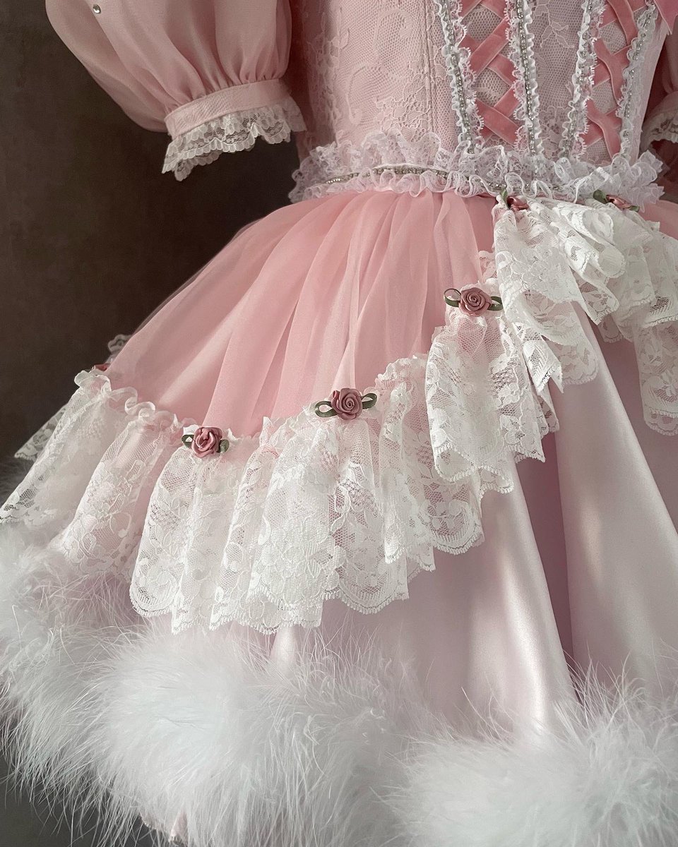 きゅるりんってしてみて