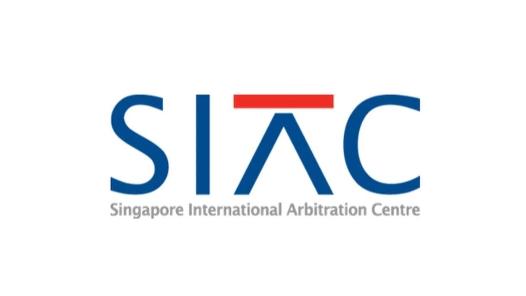 Thrilled to share that I have been officially welcomed into the esteemed #Singapore International Arbitration Centre as a member! Thank you,SIAC I eagerly anticipate collaborating with fellow members to advance the field and deliver justice worldwide! 🇮🇳🤝🇸🇬#Arbitration #Member
