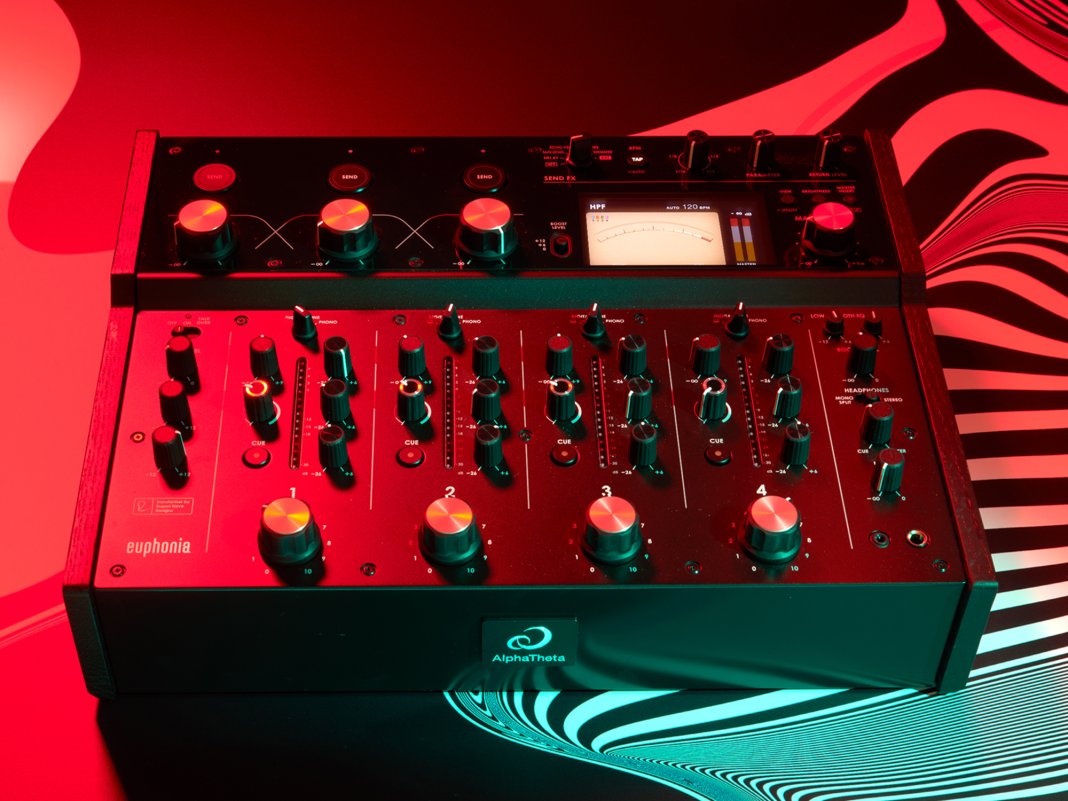 ConduitXR tweet media