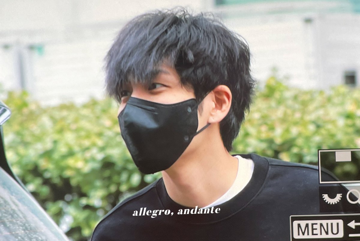 240319 

깜장푸들 등쟝

#DAY6 #WONPIL #데이식스 #원필