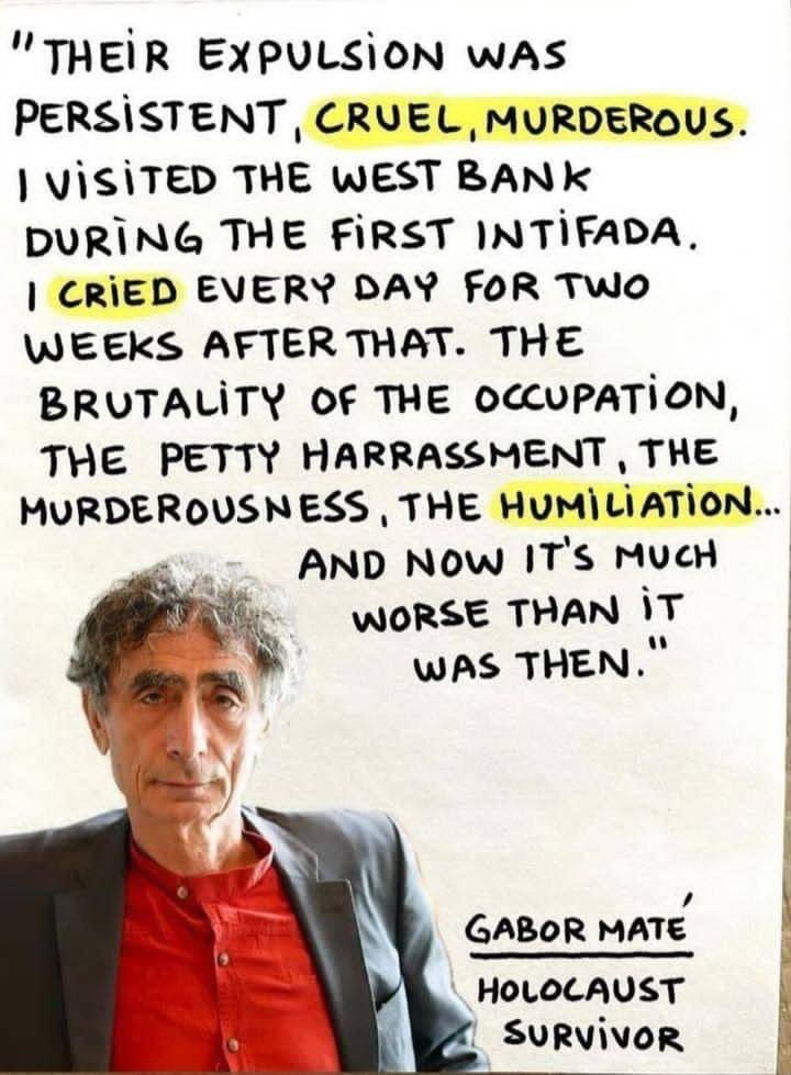 🇵🇸★ Unregistered Chicano ★🇵🇸 tweet media