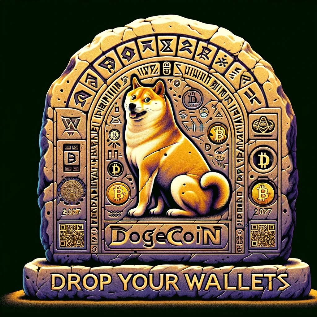 8Bit🦞 tweet media