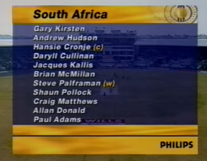SportRadioAS1's tweet photo. Steve Palframan!!!
#themdays
#CricketTwitter https://t.co/Iv7arp0yJE