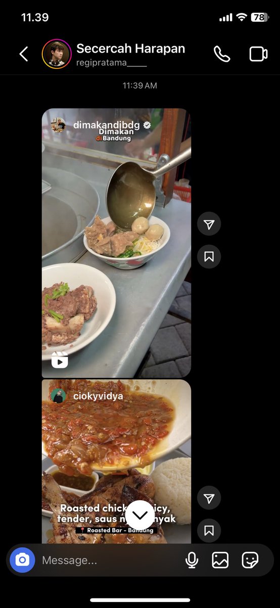 Rencangan soleh <a href="/____GIE/">Secercah Harapan</a>