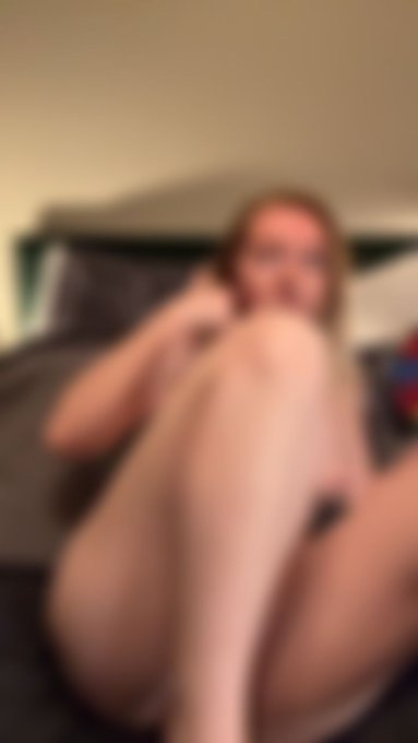 Eevee &amp; Ginger is live now! https://t.co/Wlg7498yU3 https://t.co/GHXQiHYNh3