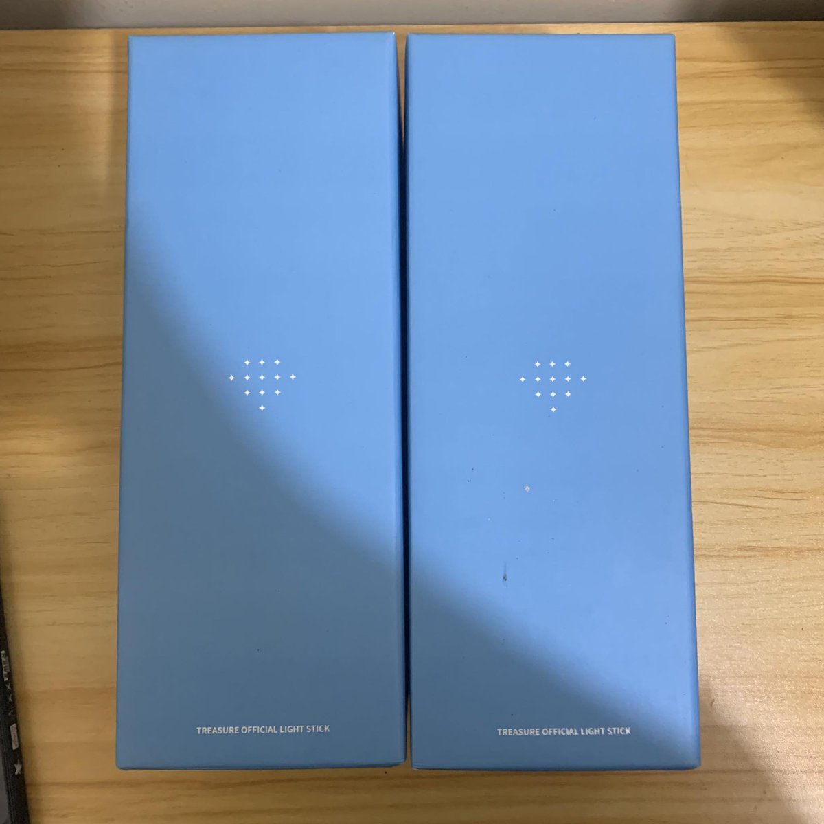 AAMPH. / WTS ENHYPEN DARK BLOOD tweet media