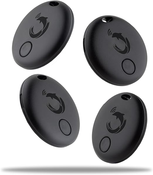 DitCompany's tweet image. tag8 Dolphin Smart Tracker Pro, Alternative to  GPS Tracker 
#bluetooth #device #4pack #key #finder #portable 
#smart #mini #tag8 #smart #tracker #highquality