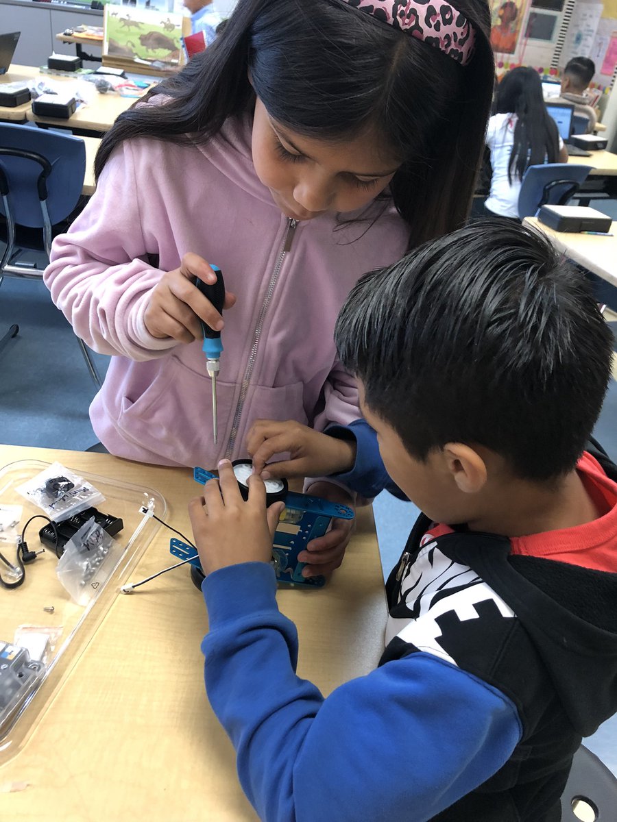 Lorena Domínguez tweet media