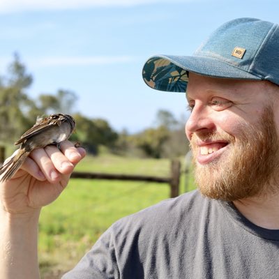 SladeLab's tweet image. #NewProfilePic