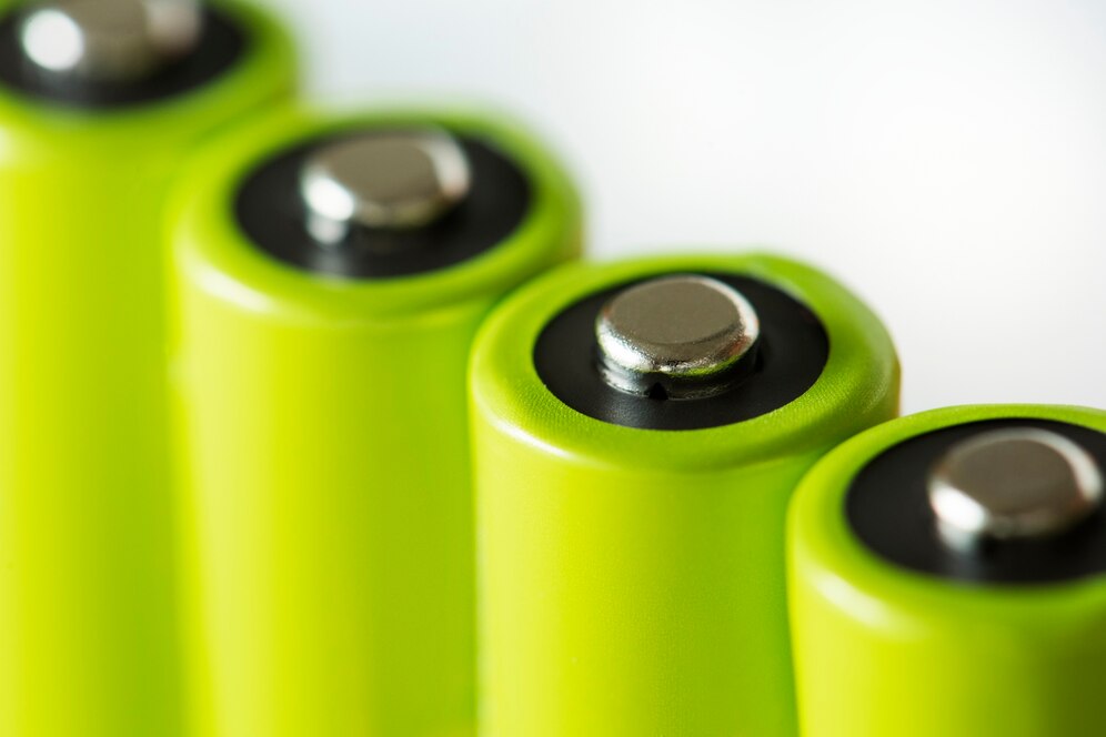 Absolute Market Research (@absoluteoutlook) on Twitter photo 🔋The Gel Batteries Market is estimated to reach USD 2.8 billion by 2030, at a CAGR of 3.84% from 2024 to 2030.🌐
🚀Find more insights @ twtr.to/EFz6P
#Gel #Batteries #GelBatteries #GelBattery #Battery #EPS #UPS #energy #Power #solar #globalresearch #marketshare #AMR 🔋The Gel Batteries Market is estimated to reach USD 2.8 billion by 2030, at a CAGR of 3.84% from 2024 to 2030.🌐
🚀Find more insights @ twtr.to/EFz6P
#Gel #Batteries #GelBatteries #GelBattery #Battery #EPS #UPS #energy #Power #solar #globalresearch #marketshare #AMR