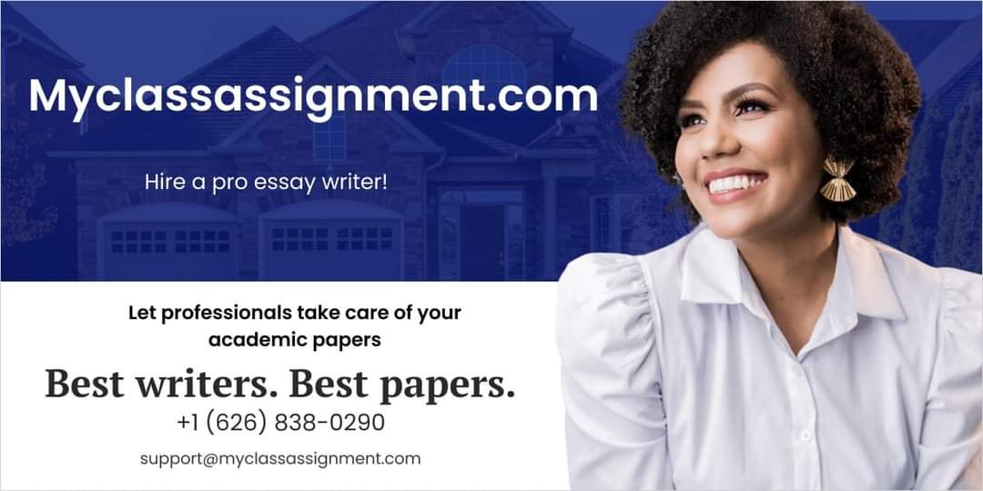 Dissertation Writing Help for Students
#paysomeonetotakemyonlineclass 
#paysomeonetodomyhomework 
#homeworkhelp 
#essaywritingservice 
#WriteMyEssay 
#dissertationhelp 
#assignmenthelp 
#essayhelp 
#dissertation 
#dissertationwriting 
#dissertationproposal